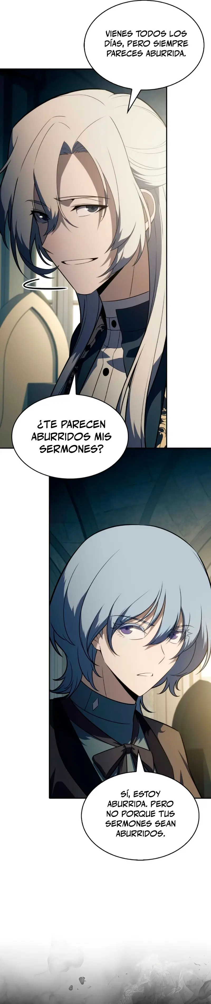 Capitulo 141 page 17