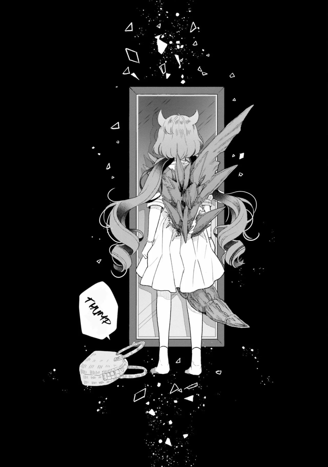 Capitulo 34 page 22