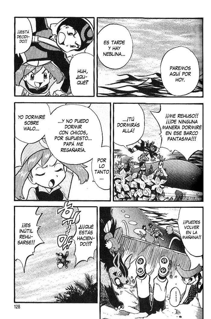 Capitulo 198 page 8