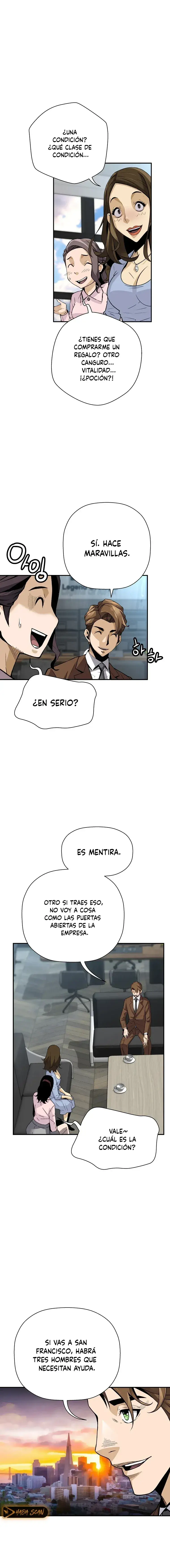Capitulo 126 page 7