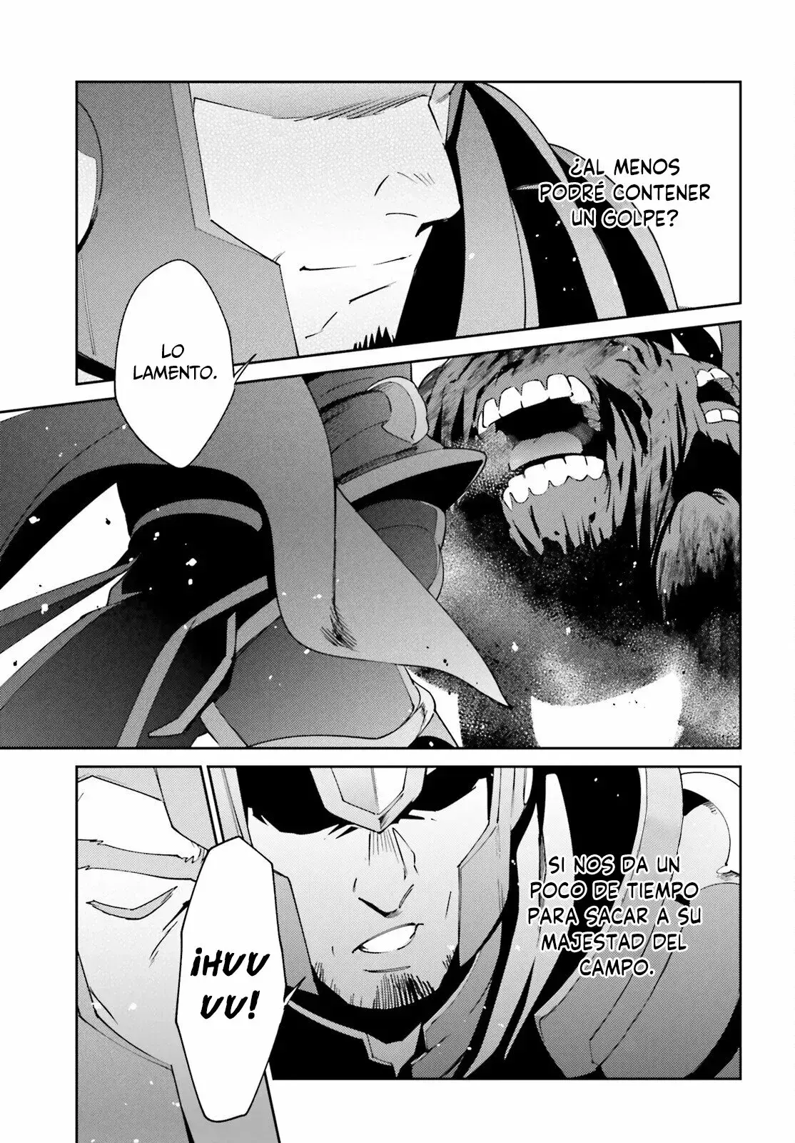 Capitulo 75 page 32