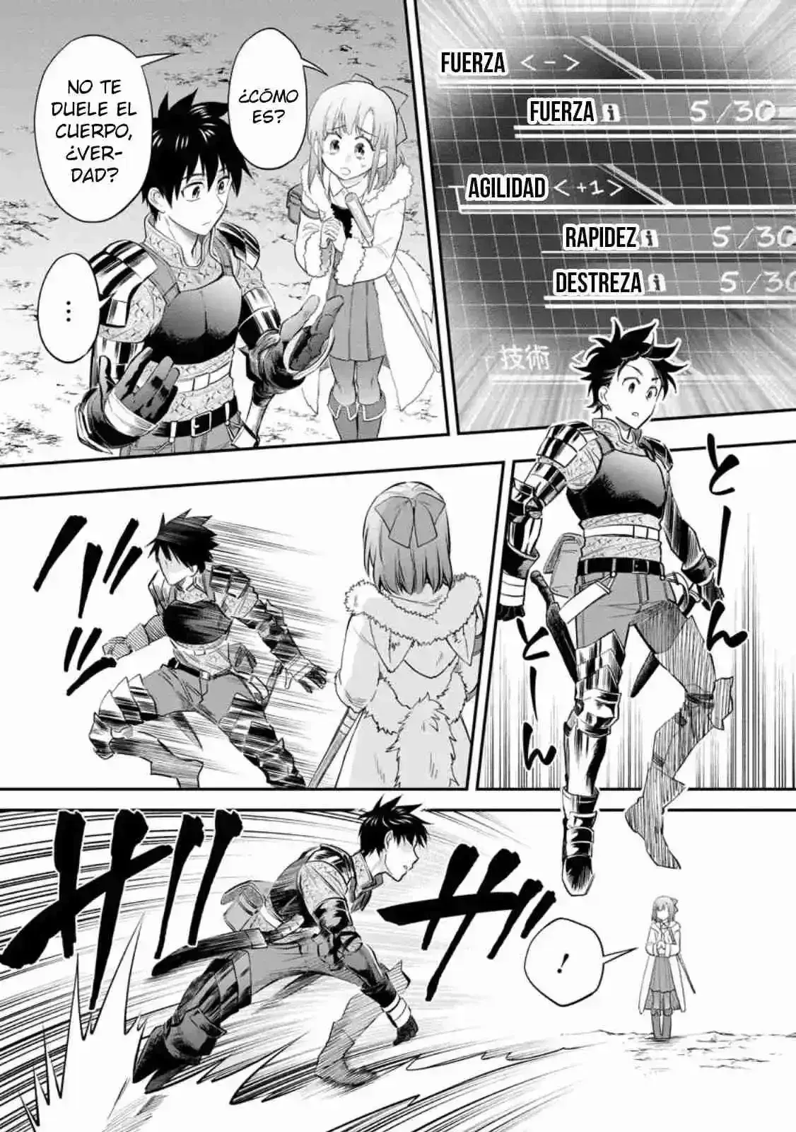 Capitulo 38.20 page 7