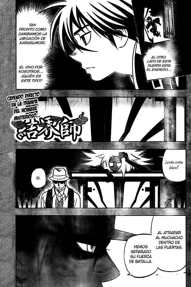 Capitulo 296 page 1