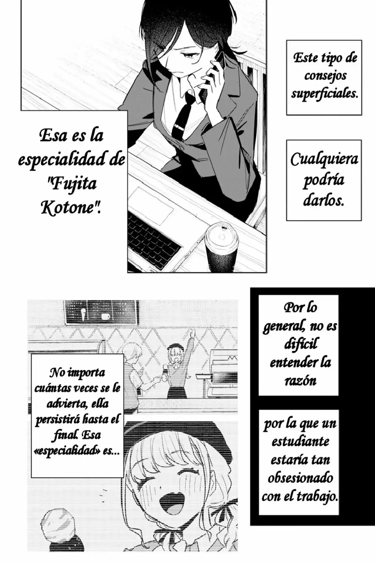 Capitulo 3 page 15