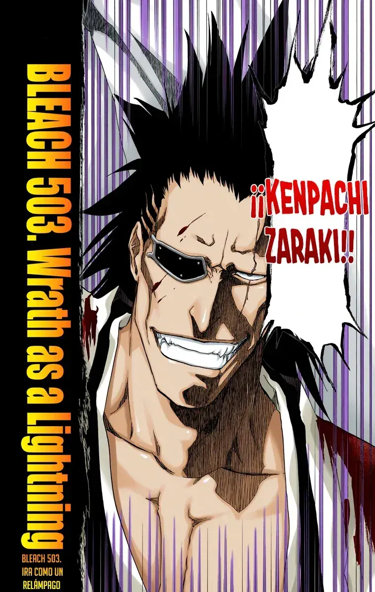 Capitulo 503 page 3