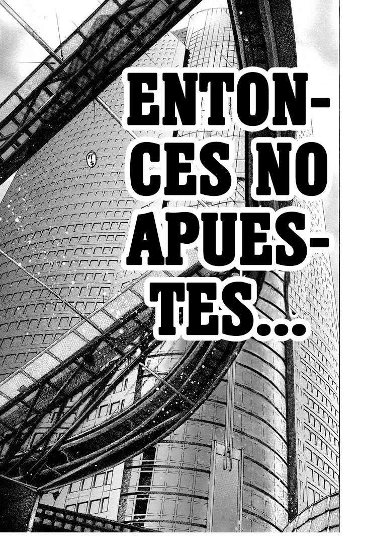 Capitulo 37 page 14