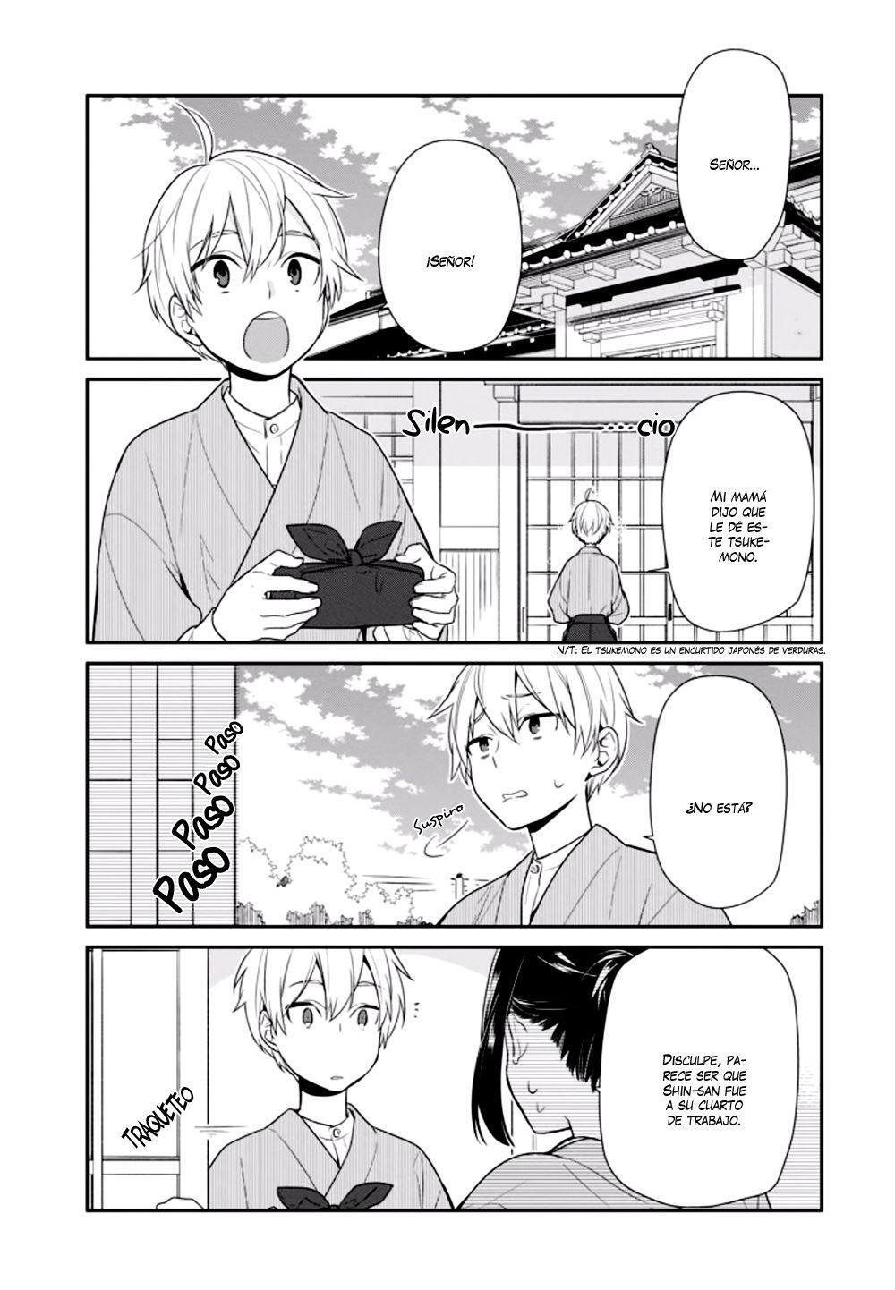 Capitulo 4 page 5