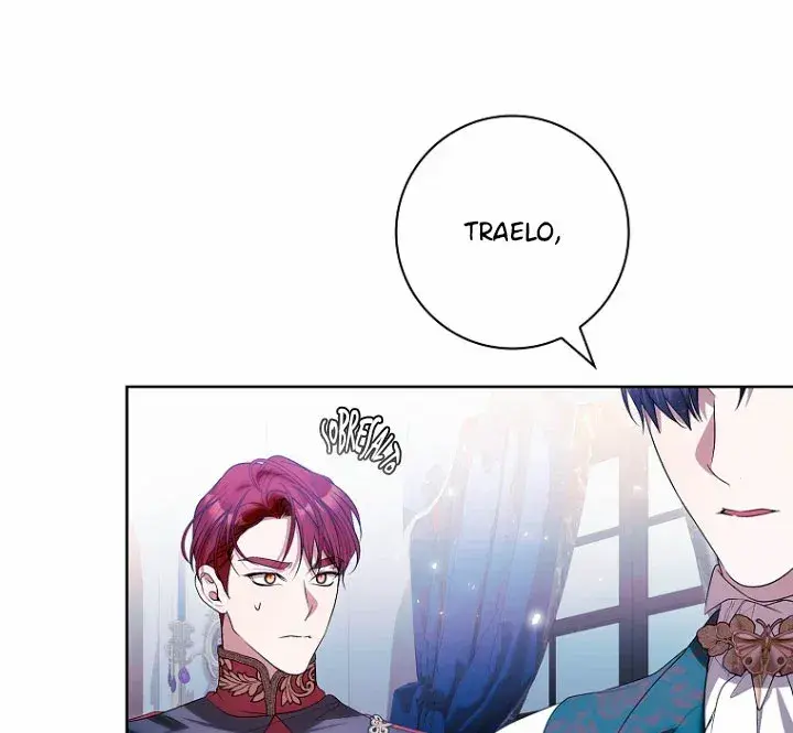 Capitulo 87 page 53