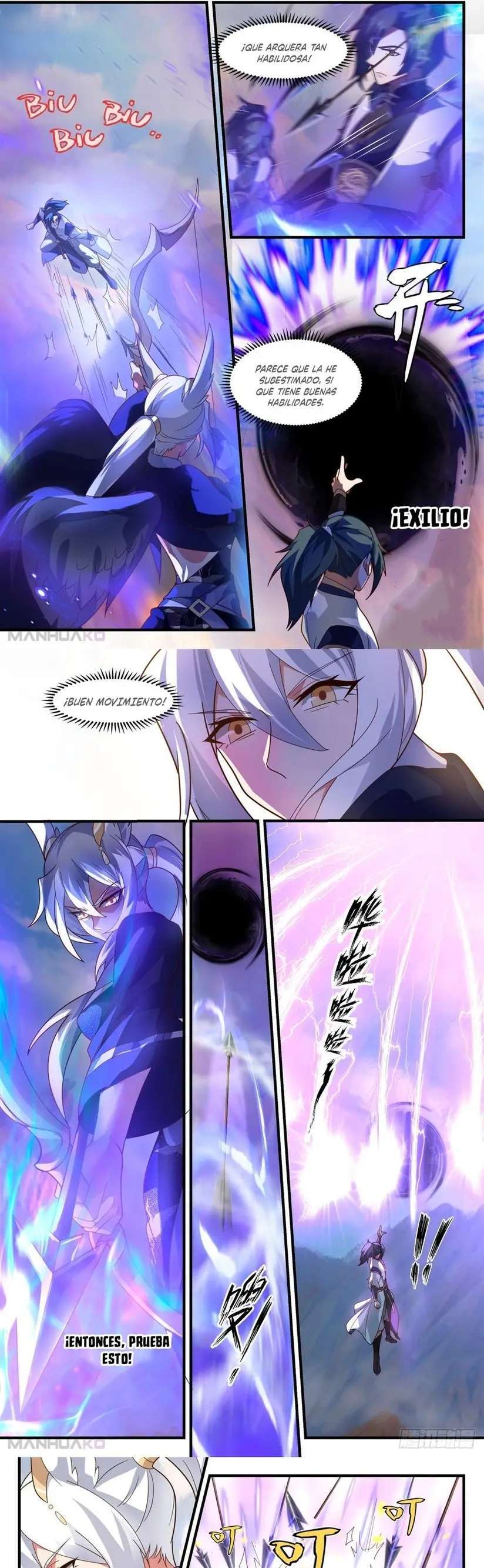 Capitulo 2370 page 4