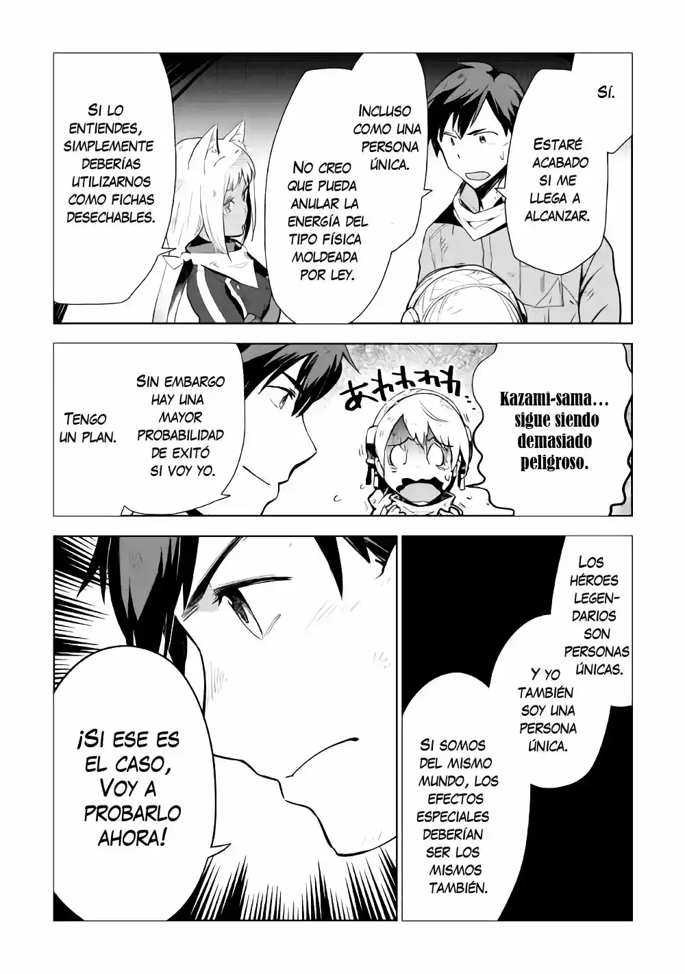 Capitulo 15 page 13