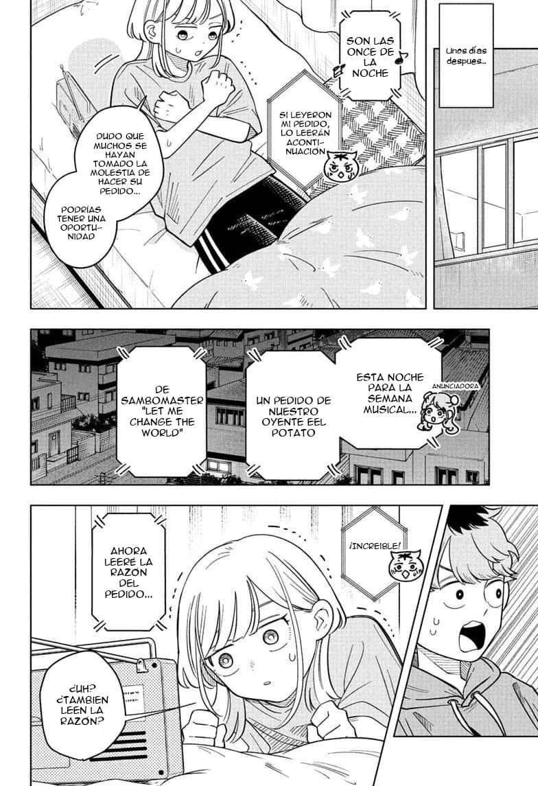 Capitulo 39 page 18