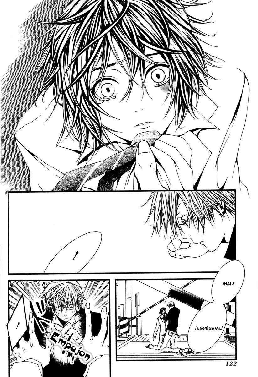Capitulo 8 page 6