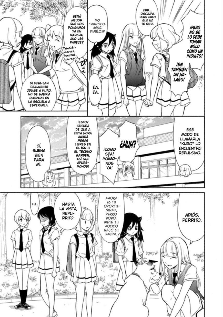 Capitulo 161 page 6