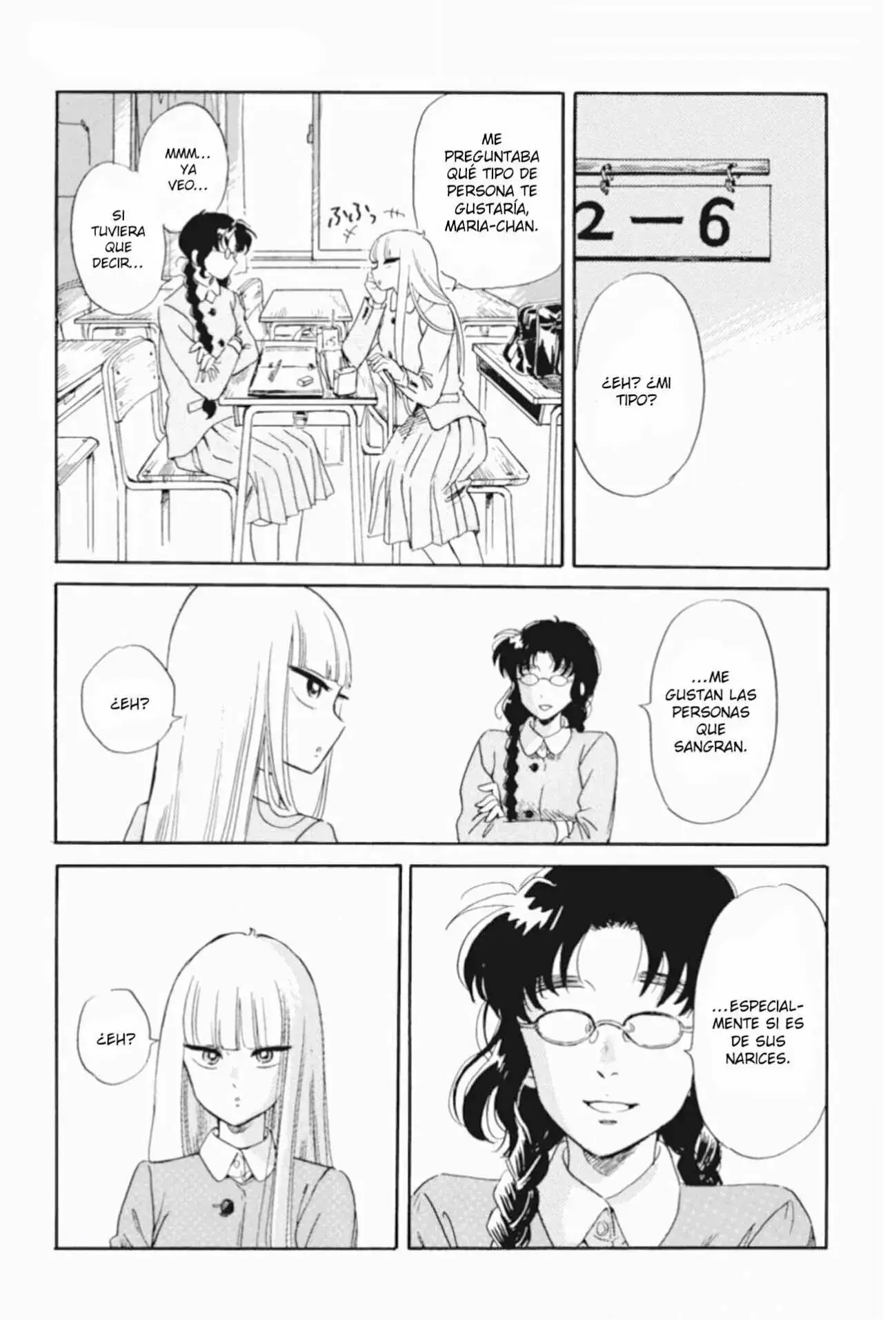 Capitulo 42 page 3