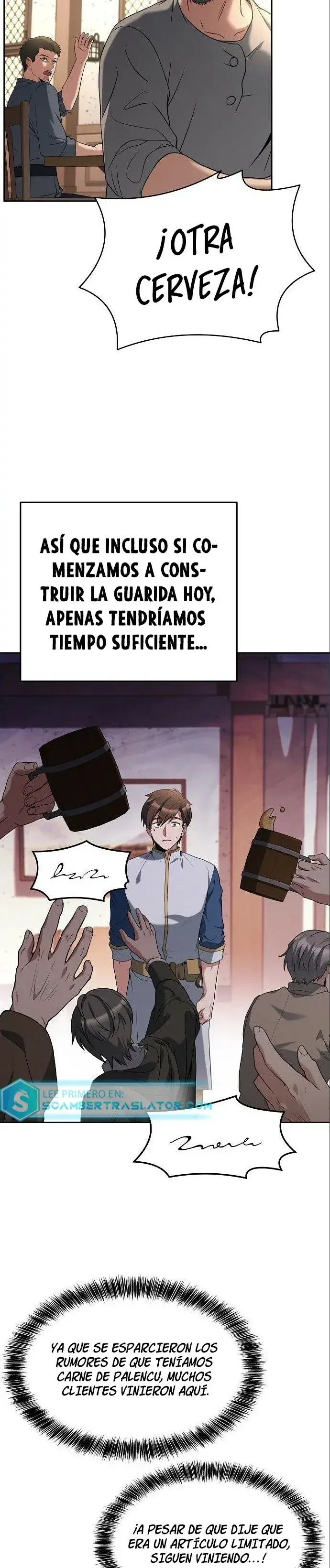 Capitulo 6 page 9