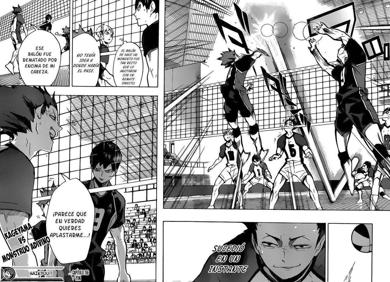 Capitulo 156 page 16