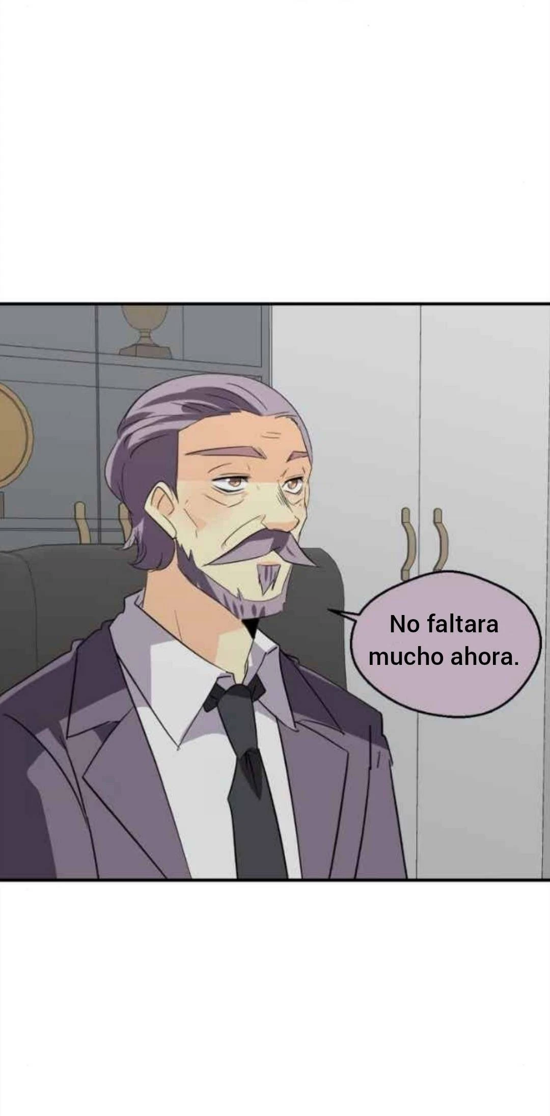 Capitulo 394 page 54