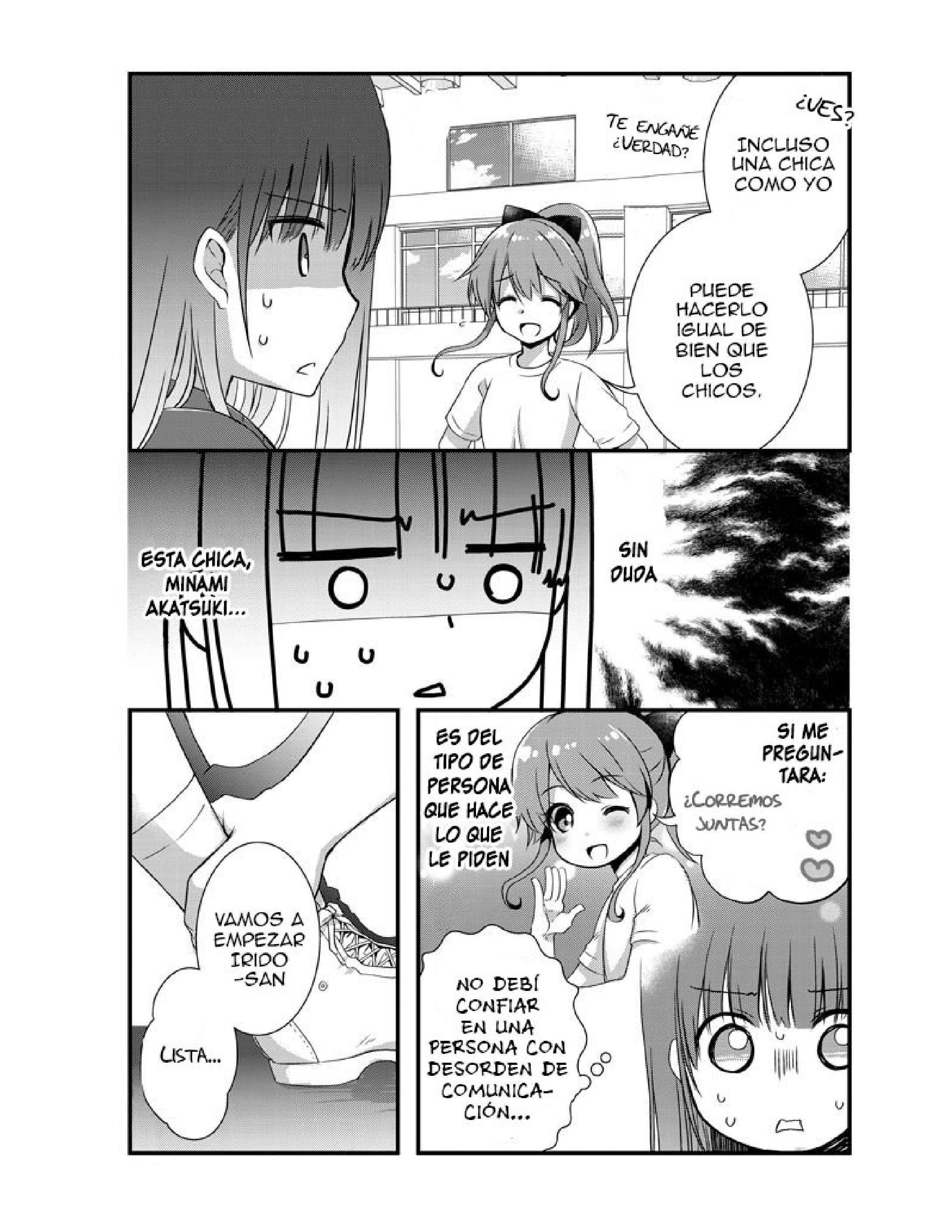 Capitulo 7.1 page 14