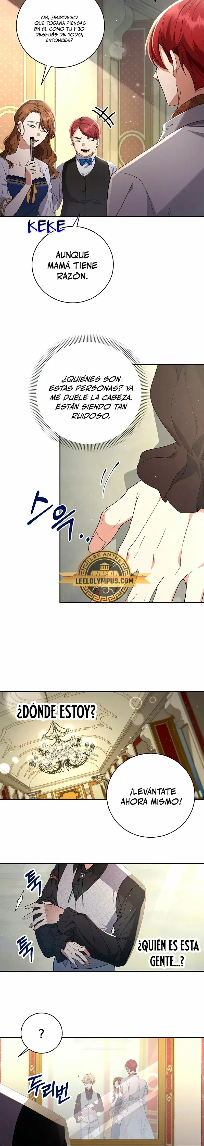 Capitulo 1 page 28