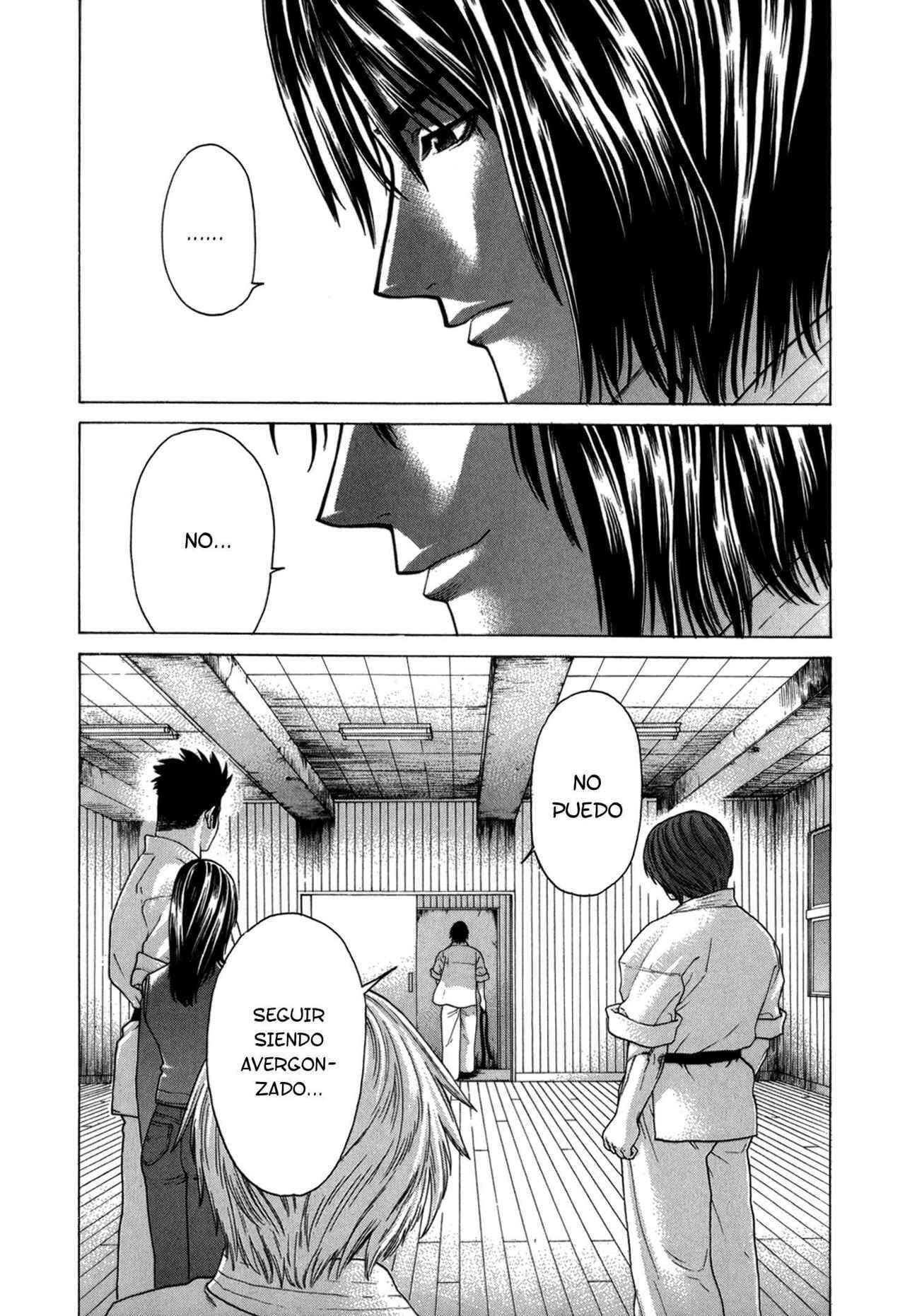 Capitulo 107 page 16