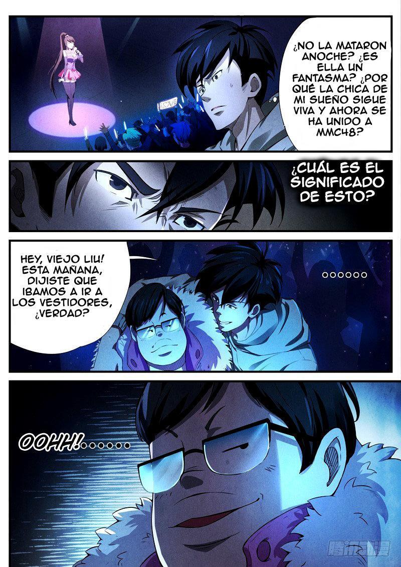 Capitulo 3 page 9