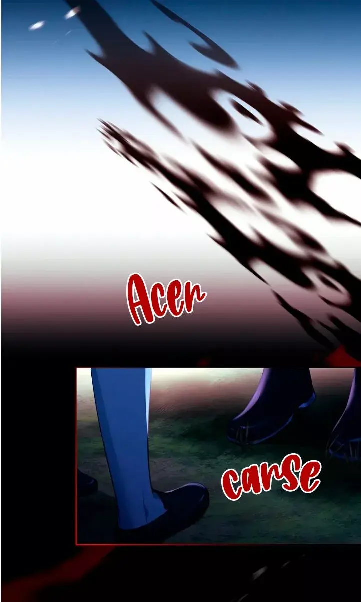 Capitulo 33.1 page 59