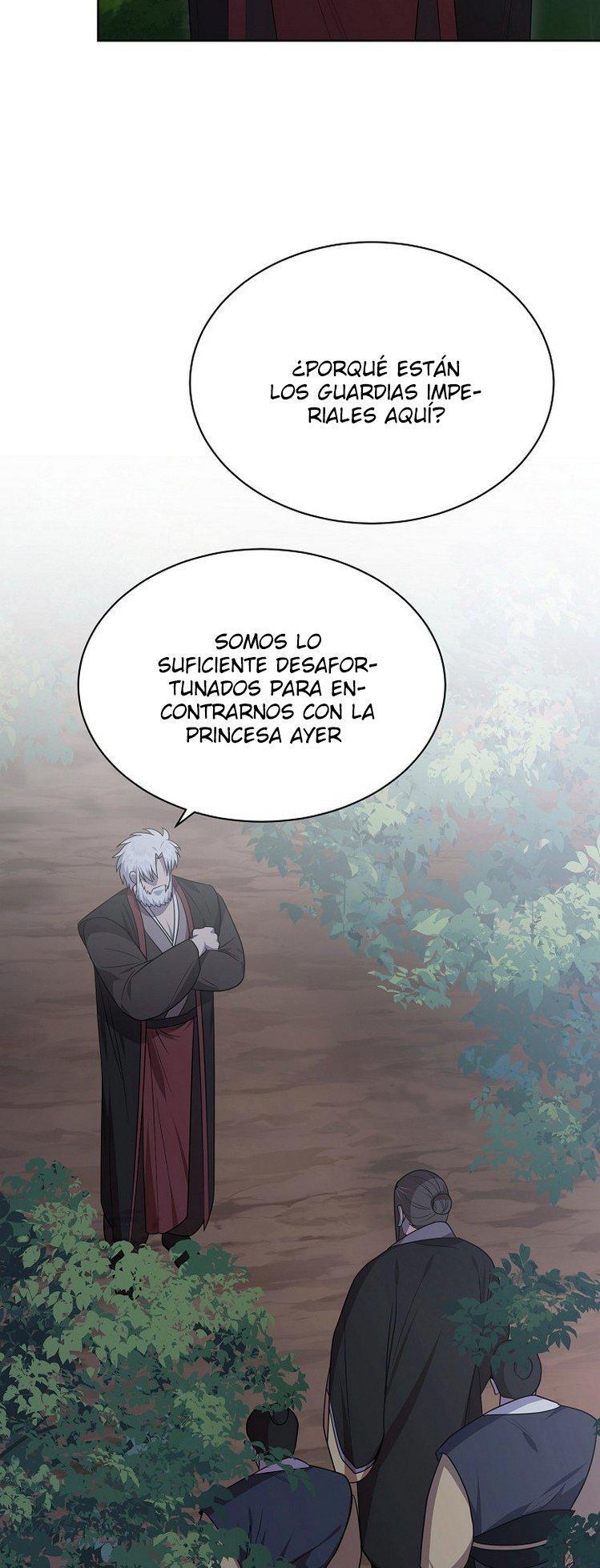 Capitulo 49 page 7