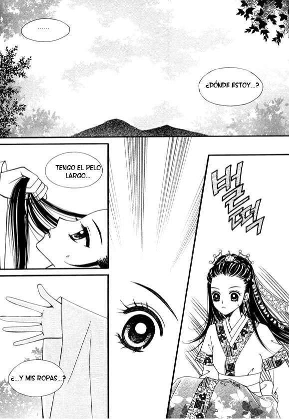 Capitulo 2 page 26