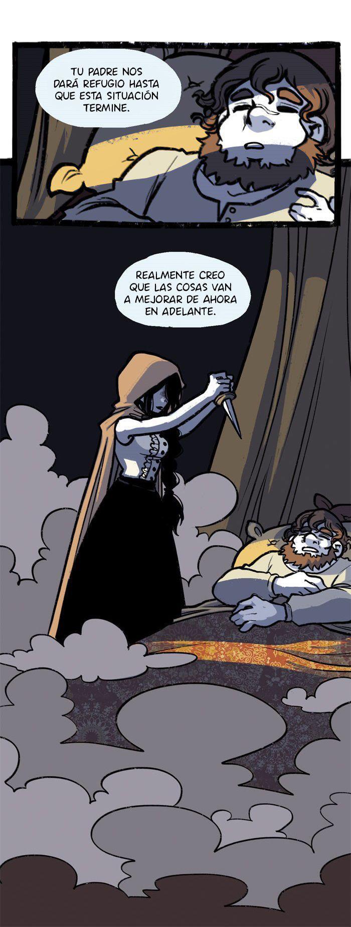 Capitulo 123 page 15
