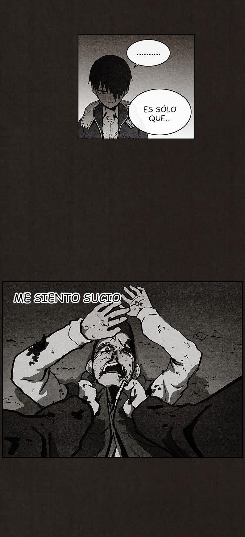 Capitulo 43 page 18