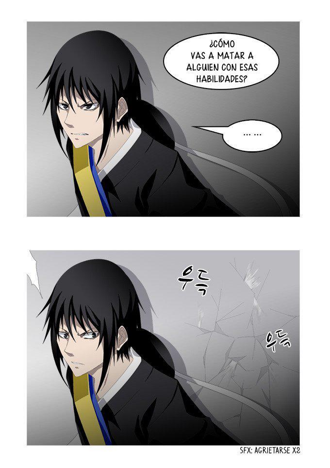 Capitulo 175 page 8