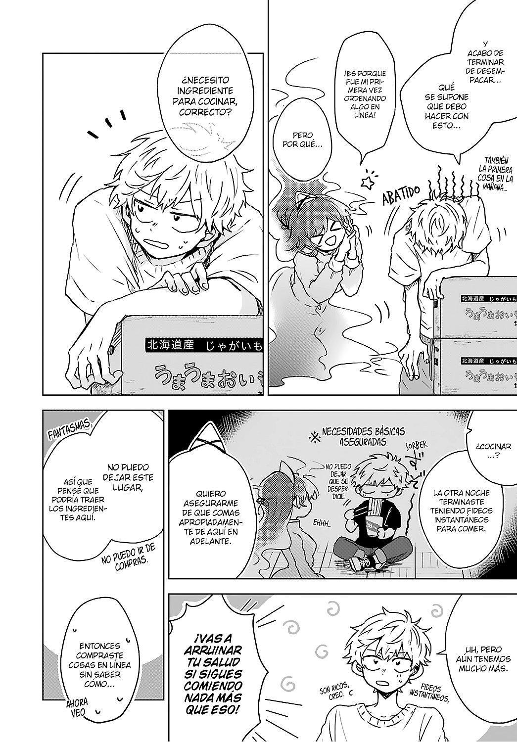 Capitulo 3 page 7