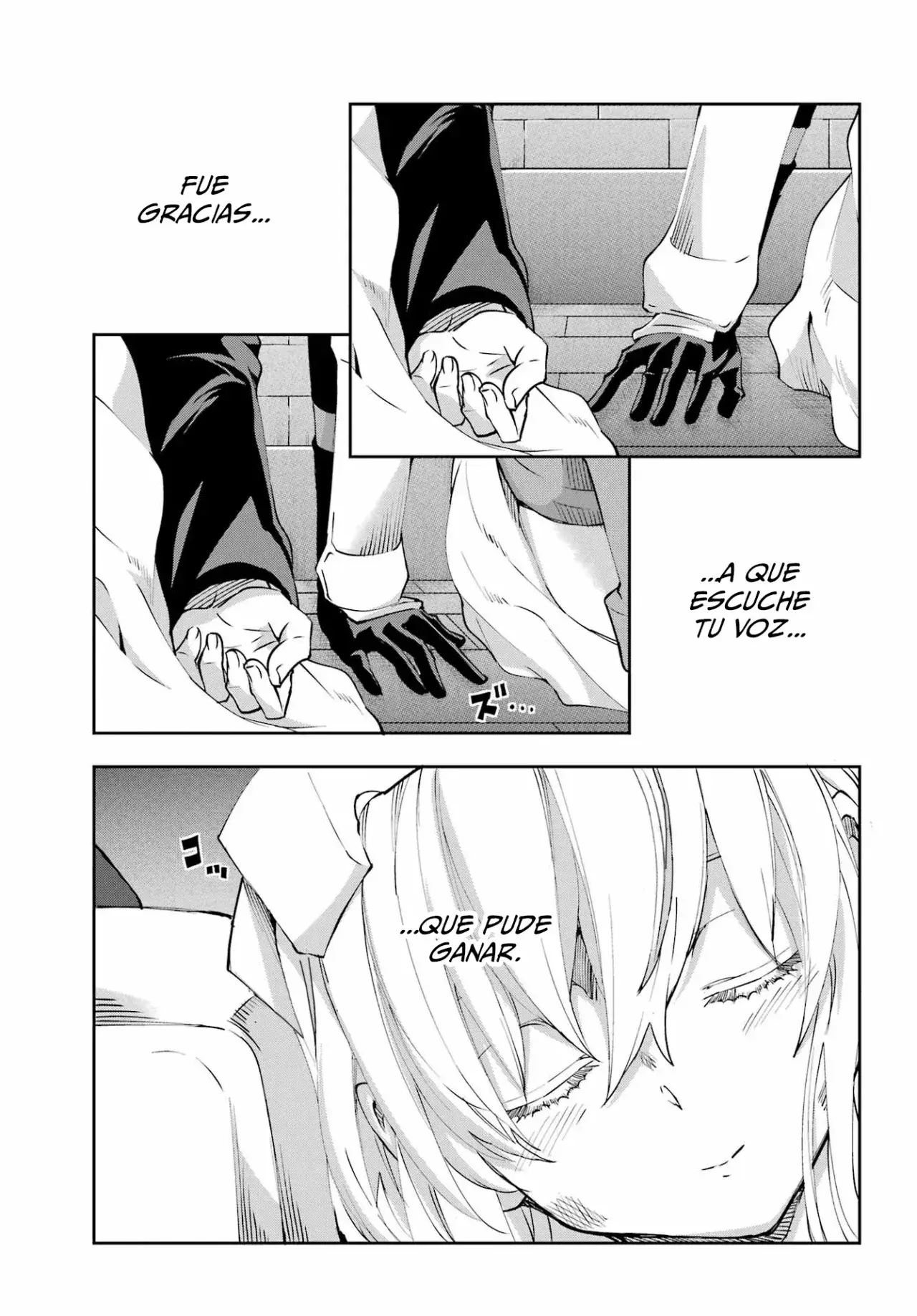 Capitulo 140 page 11
