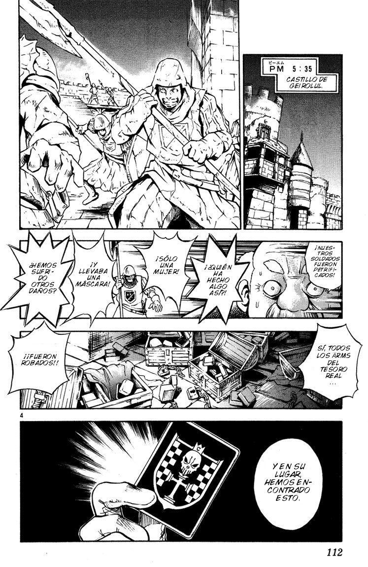 Capitulo 26 page 5