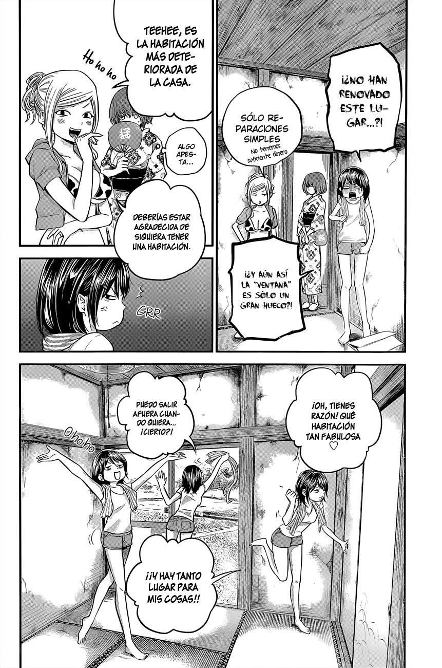 Capitulo 11 page 8