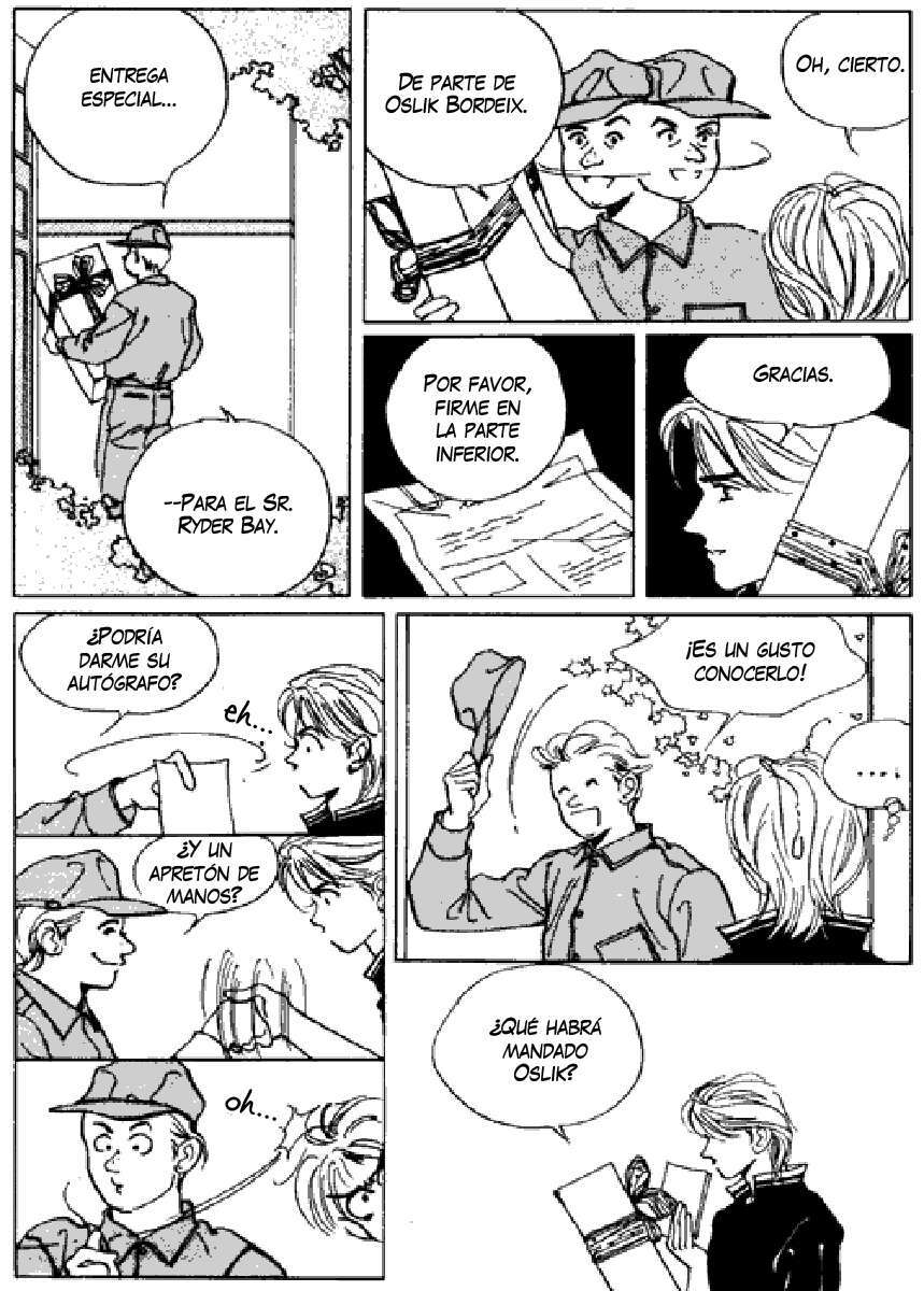 Capitulo 16 page 10