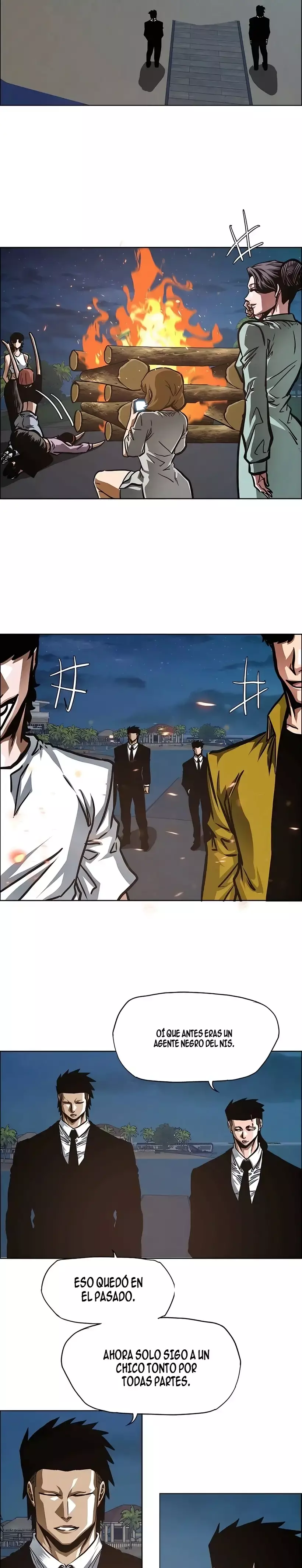 Capitulo 49 page 14