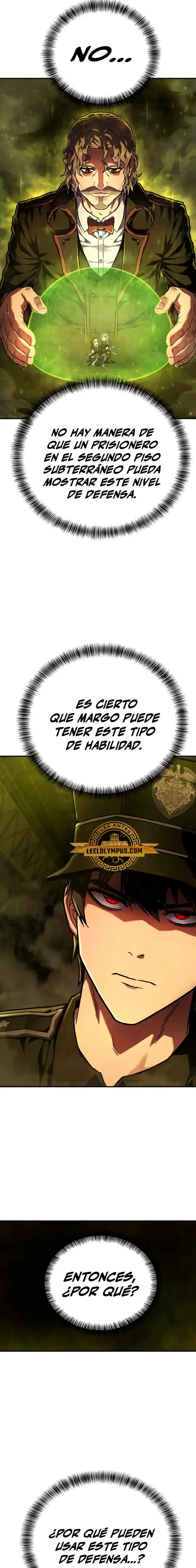Capitulo 12 page 2