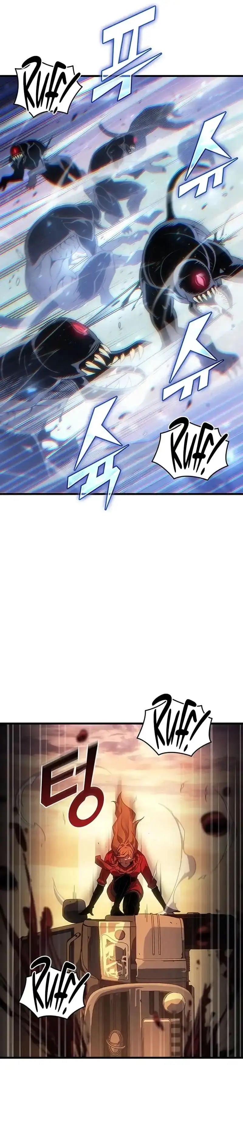 Capitulo 232 page 21