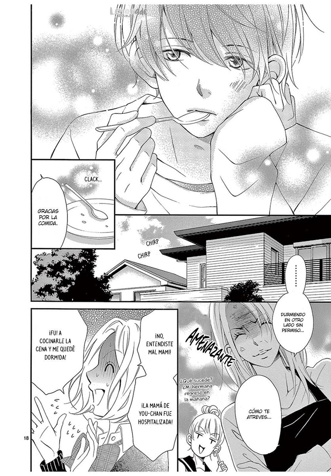 Capitulo 4 page 21