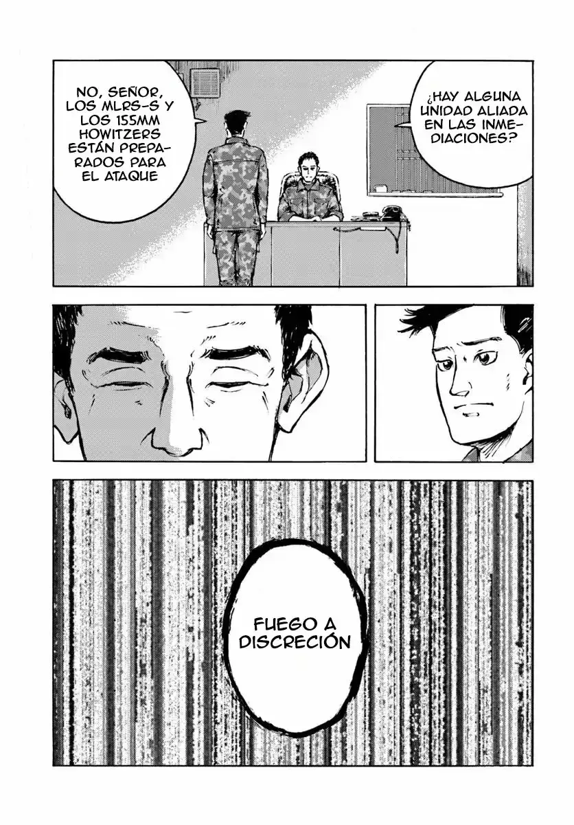 Capitulo 10 page 12
