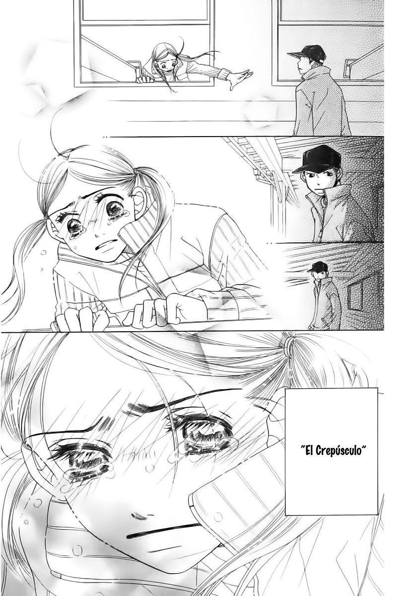 Capitulo 3 page 105