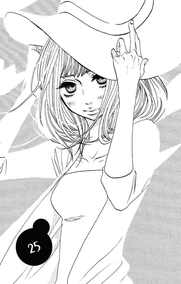 Capitulo 25 page 14