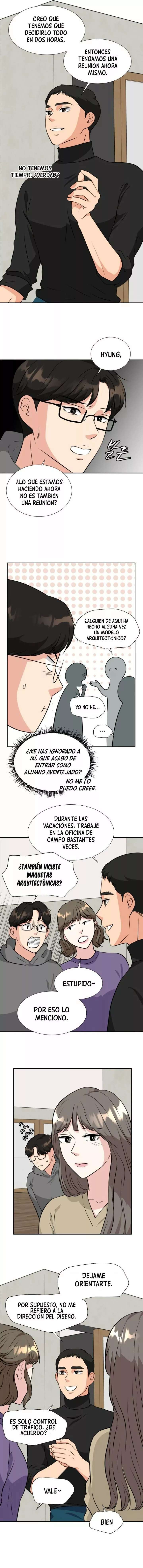 Capitulo 6 page 6