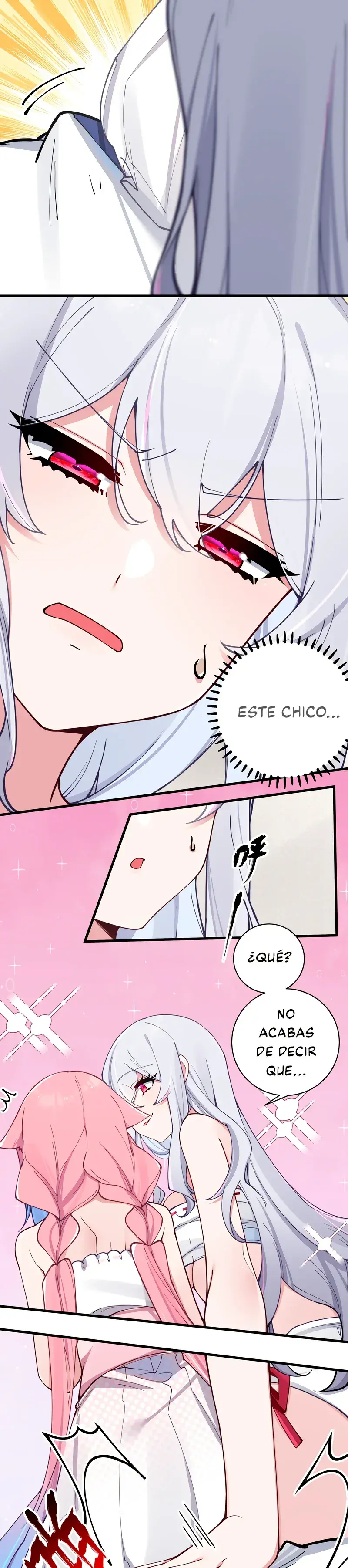 Capitulo 80 page 11