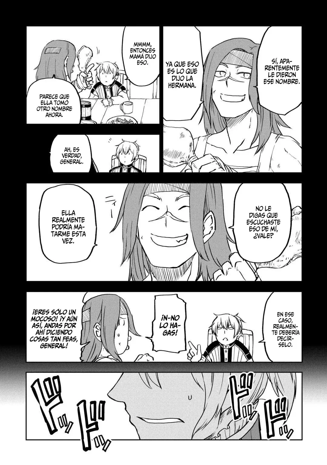 Capitulo 95 page 7