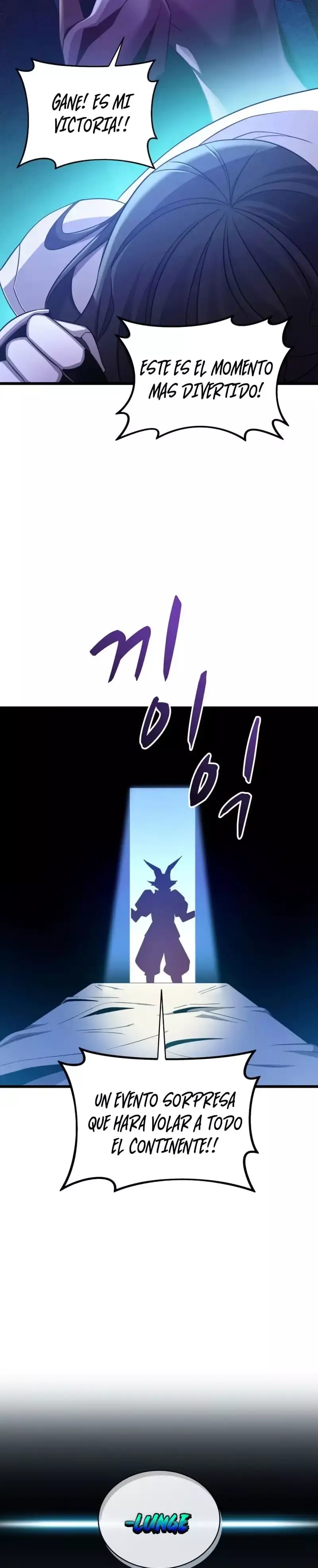 Capitulo 106 page 37