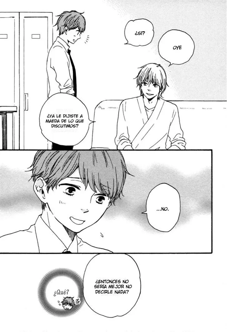 Capitulo 8 page 22
