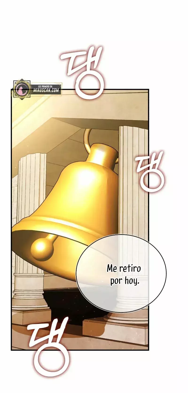 Capitulo 15 page 37