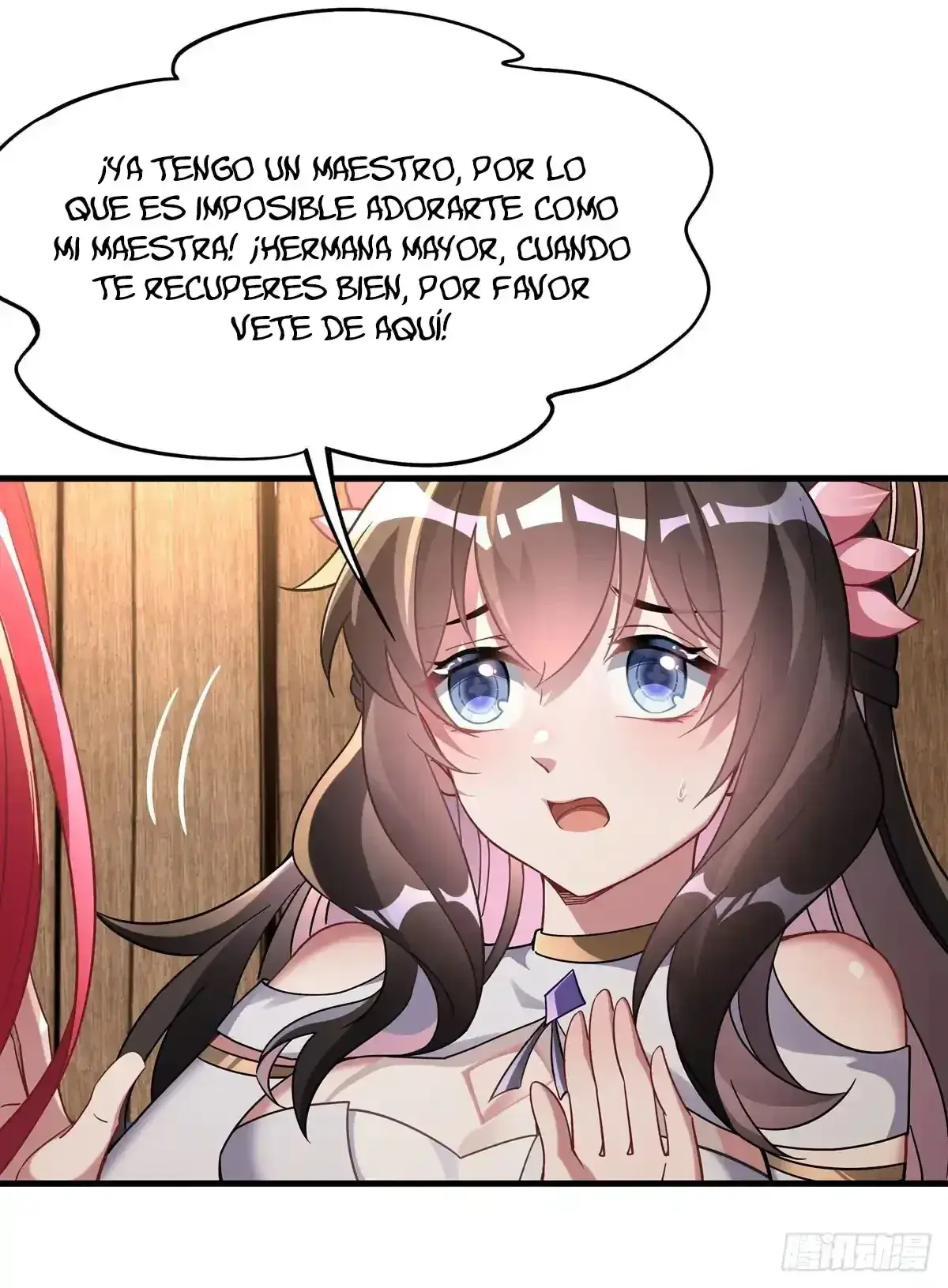Capitulo 132 page 4
